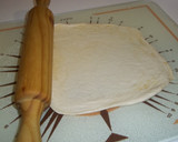 Foto del paso 8 de la receta: Coquetes fregides típicas de Alcoy