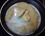 Foto del paso 6 de la receta Puré de yuca