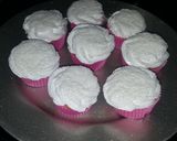 Foto del paso 11 de la receta: Bienmesabe de coco