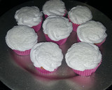 Foto del paso 11 de la receta: Bienmesabe de coco