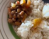 Foto langkah ke 8 dari resep Sompil Khas Tulungagung.