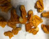 Pork Wantan recipe step 3 photo