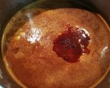 Foto del paso 2 de la receta Lentejas a la argentina (olla rápida)