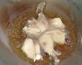 Foto langkah ke 4 dari resep Soto / Sroto Sokaraja.