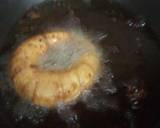 Ring samosa recipe step 7 photo