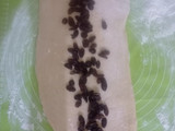 Roti Buaya