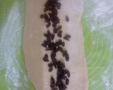 Foto langkah ke 4 dari resep Roti Buaya.