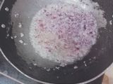 Brain masala