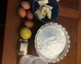 Foto del paso 1 de la receta: Donuts !! Esponjosas y riquísimas