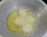 Foto langkah ke 4 dari resep Cucur Bawang.