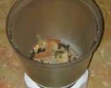 Afghani biryani recipe step 2 photo