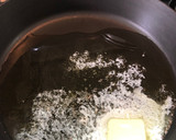 Foto del paso 4 de la receta: Filete de pescado al mojo de ajo con el toque Sonorense
