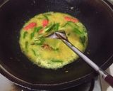 Foto langkah ke 3 dari resep Pesmol ikan mujair.