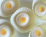 Sandesh रेसिपी चरण 4 फोटो