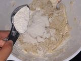 Torta  Fritas