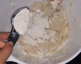 Foto del paso 2 de la receta: Torta  Fritas