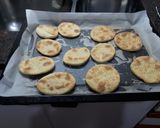 Foto del paso 4 de la receta: Mini Rogel. Grace