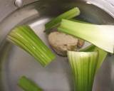 Beef Soup recipe step 4 photo