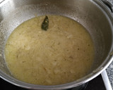 Foto del paso 5 de la receta: Pez espada encebollado