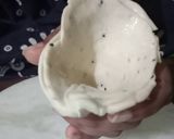 A picture of step 15 of Layered samosa.