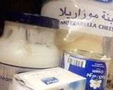صورة لخطوة 5 من وصفة صينية كفتة البطاطس بالكريمة الطبخ