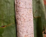 Foto langkah ke 1 dari resep Tempe Mendoan Garing Kriuk.