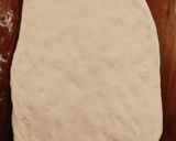 Foto del paso 5 de la receta: Pan casero (esponjoso)