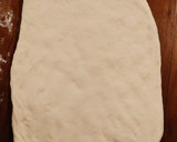 Foto del paso 5 de la receta: Pan casero (esponjoso)