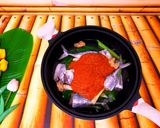 Foto langkah ke 10 dari resep BISA DIFROZEN | Sarden Homemade Duri Lunak.