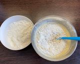 Aranygaluska recept fázis 4 fotója