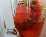 Foto del paso 2 de la receta: Morisqueta a la Bibi