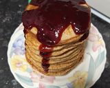 Foto del paso 6 de la receta: Tortitas Integrales