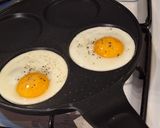 "Roppanós" krumpli főzelék recept fázis 7 fotója