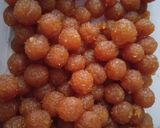 Foto langkah ke 8 dari resep Nastar.