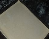 Foto del paso 4 de la receta: Hojaldre de peras