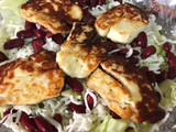 سلطه غرين غاردن بافلوز