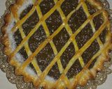 Foto del paso 7 de la receta: Tarta frutal