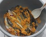 Foto langkah ke 1 dari resep Lele bumbu ungkep.