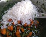 હૈદરાબાદી બિરયાની (Hyderabadi Biryani Recipe In Gujarati) રેસીપી સ્ટેપ3ફોટો