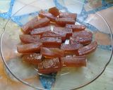 Foto del paso 9 de la receta: Bizcochos Rellenos!! Fáciles Económicos y Riquísimo 🤗