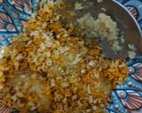 Foto langkah ke 2 dari resep Soto Ayam Ceker.