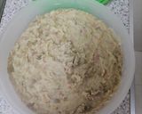 Foto del paso 6 de la receta: Croquetas de berenjena con bacon