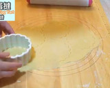 【港式蛋塔簡易食譜】一次成功｜無需機器的食譜步驟10照片