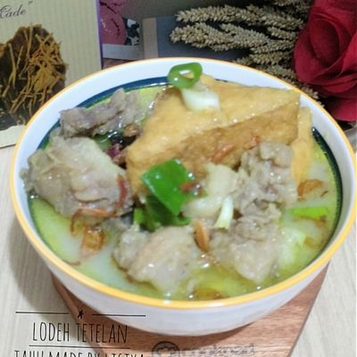 Langkah 5