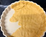 Foto del paso 3 de la receta: Pie de limón en 🍂