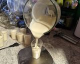 Foto del paso 3 de la receta: Mousse de Limón