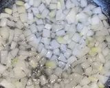 صورة لخطوة 1 من وصفة بامية