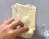 Foto del paso 10 de la receta: Hojaldrados rellenos express#entrantes