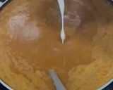 A picture of step 9 of Dal Makhani Dhaba Style.