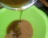 A picture of step 2 of Tsirenpot.